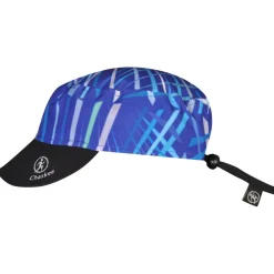Chaskee - Reversible Cap - Cap