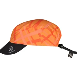 Chaskee - Reversible Cap - Cap