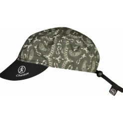 Chaskee - Reversible Cap Cashmere - Cap^ Trekkingbekleidung|Caps