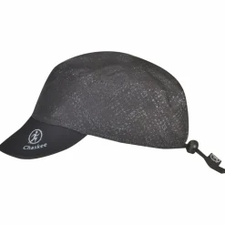 Chaskee - Reversible Cap Daubs - Cap^ Trekkingbekleidung|Caps