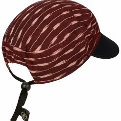 - Reversible Cap Local - Cap>Chaskee Outlet