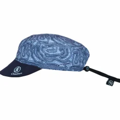 Chaskee - Reversible Cap Maze - Cap^ Trekkingbekleidung|Caps