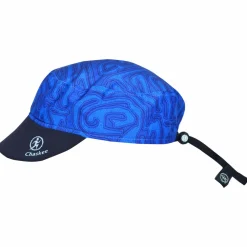 Chaskee - Reversible Cap Maze - Cap^ Trekkingbekleidung|Caps