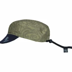 Chaskee - Reversible Cap Maze - Cap^ Trekkingbekleidung|Caps