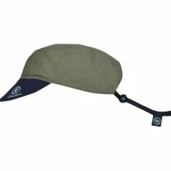 - Reversible Cap Microfiber - Cap>Chaskee Online