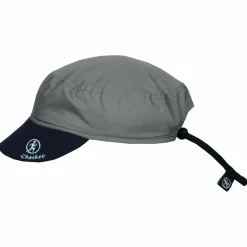 - Reversible Cap Microfiber - Cap><noscript><img width=