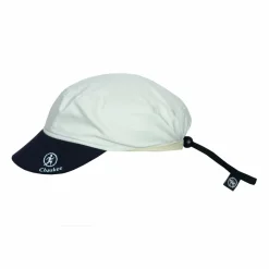 - Reversible Cap Microfiber - Cap><noscript><img width=