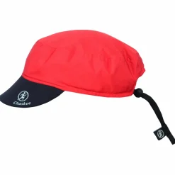 - Reversible Cap Microfiber - Cap><noscript><img width=