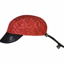 Online - Reversible Cap Maewi - Cap Trekkingbekleidung|Caps