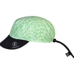 Online - Reversible Cap Maewi - Cap Trekkingbekleidung|Caps