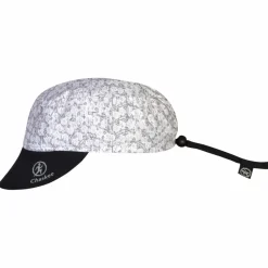 Online - Reversible Cap Maewi - Cap Trekkingbekleidung|Caps