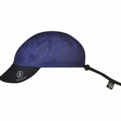 Online - Reversible Cap Maewi - Cap Trekkingbekleidung|Caps