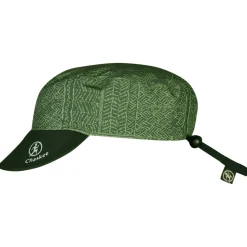 - Reversible Cap Tribal Print - Cap><noscript><img width=