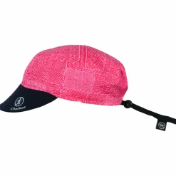 - Reversible Cap Tribal Print - Cap><noscript><img width=