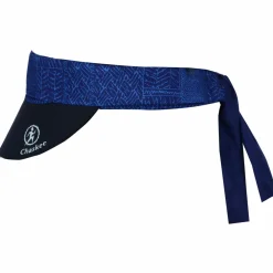 Chaskee - Snap Cap Visor Tribal Print - Cap^ Trekkingbekleidung|Caps