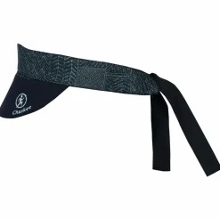 Chaskee - Snap Cap Visor Tribal Print - Cap^ Trekkingbekleidung|Caps