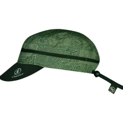 - Walking Cap Tribal Print - Cap>Chaskee New