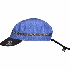 - Walking Cap Tribal Print - Cap><noscript><img width=