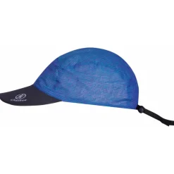 Chaskee - Zuma Reversible Cap Bombay Stripes Classic - Cap^ Trekkingbekleidung|Caps