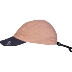 Chaskee - Zuma Reversible Cap Bombay Stripes Classic - Cap^ Trekkingbekleidung|Caps