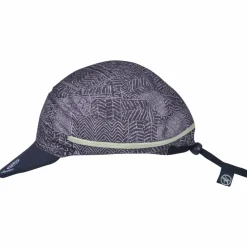 Outlet - Zuma Zip-In - Cap Trekkingbekleidung|Caps