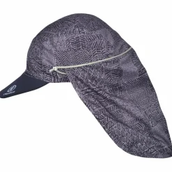 Outlet - Zuma Zip-In - Cap Trekkingbekleidung|Caps