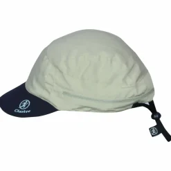 Outlet - Zuma Zip-In - Cap Trekkingbekleidung|Caps