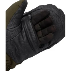 Chevalier - Adventure Fill200 Pullover Mittens - Handschuhe