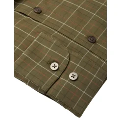 Chevalier - Belmont Regular Fit Shirt - Hemd^ Shirts, Hemden & Longsleeves|Alltagsbekleidung