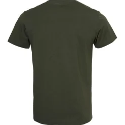 Chevalier - Logo T-Shirt - T-Shirt^ T-Shirts|Shirts, Hemden & Longsleeves