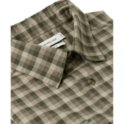 Chevalier - Creek Shooting Fit Coolmax Shirt - Hemd^ Shirts, Hemden & Longsleeves|Wanderbekleidung