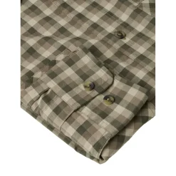 Chevalier - Creek Shooting Fit Coolmax Shirt - Hemd^ Shirts, Hemden & Longsleeves|Wanderbekleidung