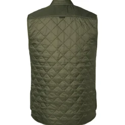 Sale - Dunsley Quilted Vest - Kunstfaserweste Westen|Wanderbekleidung