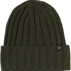 Chevalier - Point Wool Beanie - Mütze^ Kopfbedeckungen|Wanderbekleidung