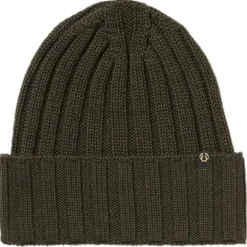 Chevalier - Point Wool Beanie - Mütze^ Kopfbedeckungen|Wanderbekleidung