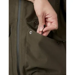 Chevalier - Pointer Chevalite Jacket 3.0 - Regenjacke