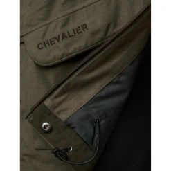 Chevalier - Pointer Chevalite Jacket 3.0 - Regenjacke