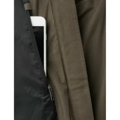 Chevalier - Pointer Chevalite Jacket 3.0 - Regenjacke