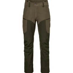 - Pointer Chevalite Pants 3.0 - Regenhose>Chevalier New