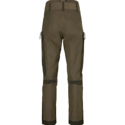 - Pointer Chevalite Pants 3.0 - Regenhose>Chevalier New
