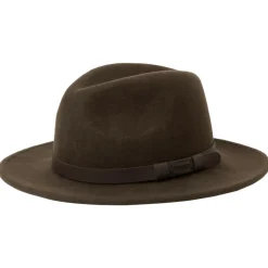 Chevalier - Skye Wool Hat - Hut^ Kopfbedeckungen|Wanderbekleidung