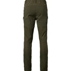 Chevalier - Spey Stretch Pants - Trekkinghose^ Trekkingbekleidung|Hosen
