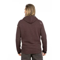 Chillaz - Alicante Logo 2.0 - Hoodie^ Alltagsbekleidung|Pullover & Hoodies