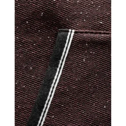 Chillaz - Alicante Logo 2.0 - Hoodie^ Alltagsbekleidung|Pullover & Hoodies