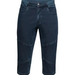 Chillaz - Banff 3/4 Pant - Shorts^ Kletterbekleidung|Hosen