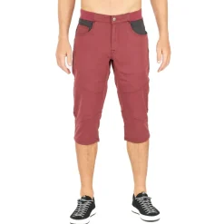 Chillaz - Banff 3/4 Pant - Shorts^ Kletterbekleidung|Hosen