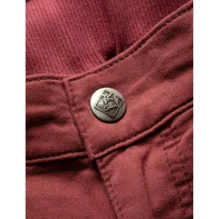 Chillaz - Banff 3/4 Pant - Shorts^ Kletterbekleidung|Hosen