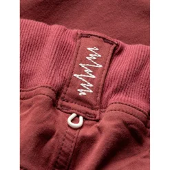 Chillaz - Banff 3/4 Pant - Shorts^ Kletterbekleidung|Hosen