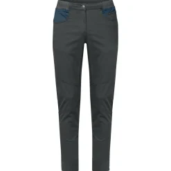 New - Banff Pant - Boulderhose Kletterbekleidung|Hosen