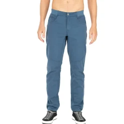 New - Banff Pant - Boulderhose Kletterbekleidung|Hosen